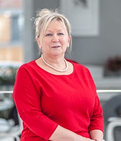 Anna Koszutska Anna Koszutska