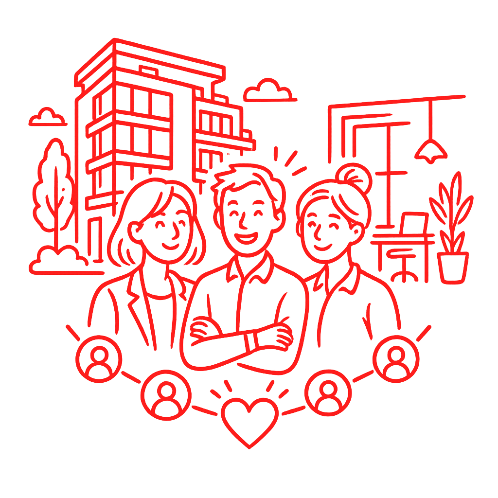 Ilustracja Dziś