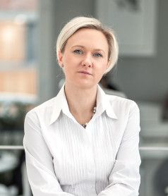 Olga Koszutska-Runowska Olga Koszutska-Runowska